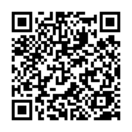 QR code for GM7V7E