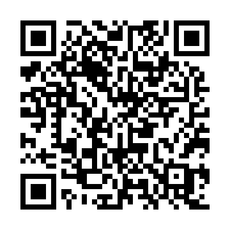 QR code for GM7Y6B