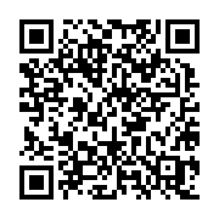 QR code for GM7Z8B