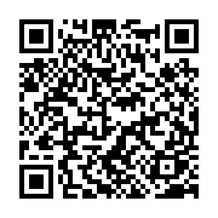 QR code for GM8B5P