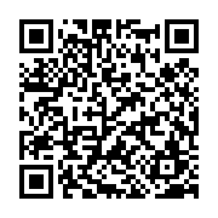QR code for GM8D3V