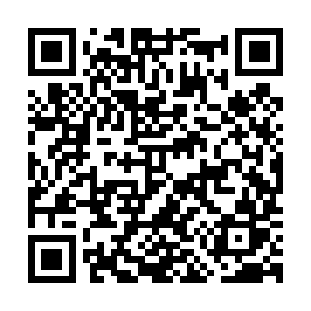QR code for GM8D9R