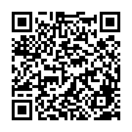QR code for GM8E4F