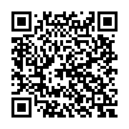 QR code for GM8E7G