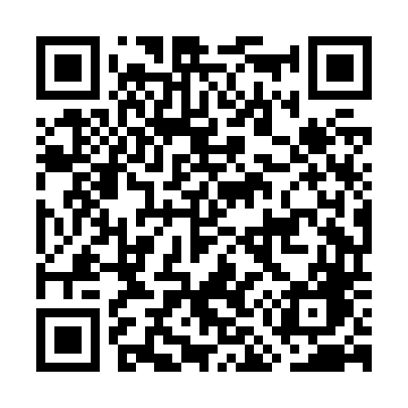 QR code for GM8J4G