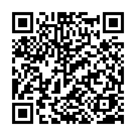 QR code for GM8J7A