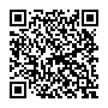 QR code for GM8J9J