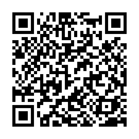 QR code for GM8L3I