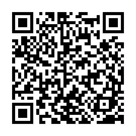 QR code for GM8O4I