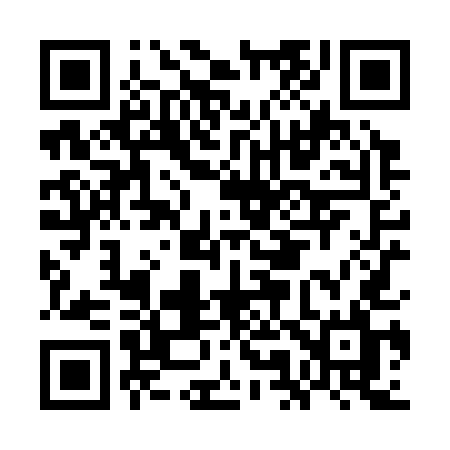 QR code for GM8S5L