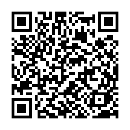 QR code for GM8U5K