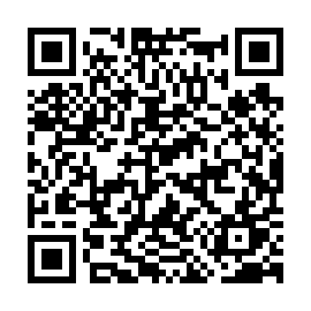 QR code for GM8V1T