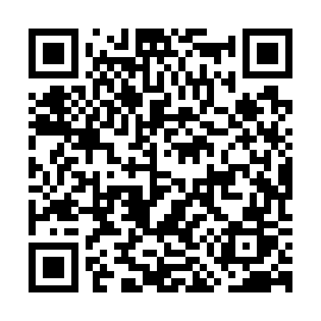 QR code for GM8W7R