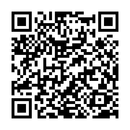 QR code for GM8X3Z