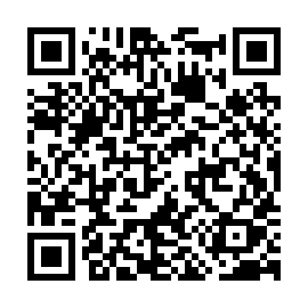 QR code for GM9B8Y