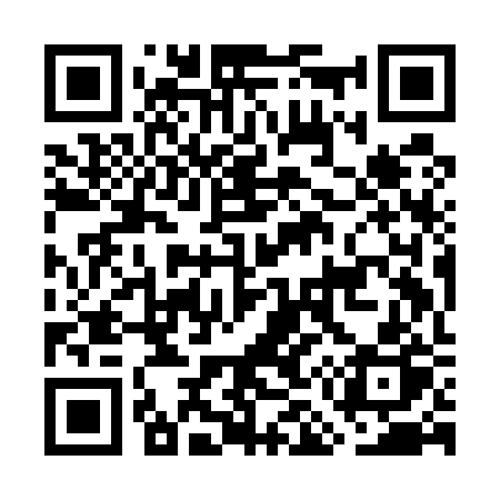 QR code for GM9E2P