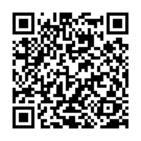 QR code for GM9G3Z