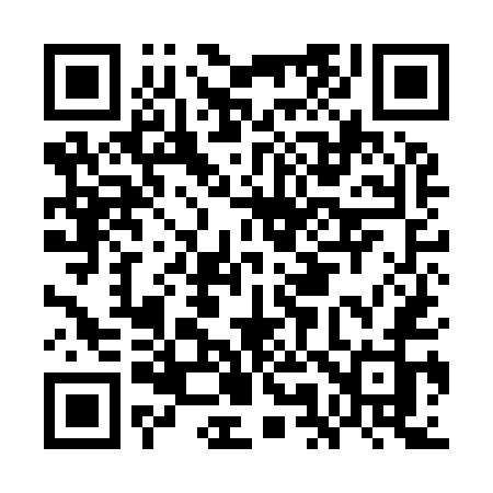 QR code for GM9I5J