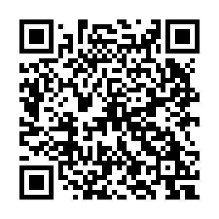 QR code for GM9J2O