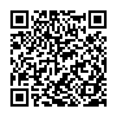 QR code for GM9L8H
