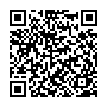 QR code for GM9N5W