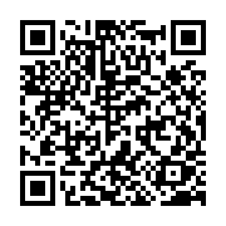 QR code for GM9O0X