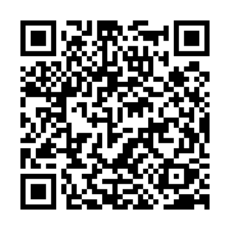 QR code for GM9U7Y