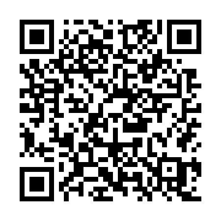 QR code for GM9W7A