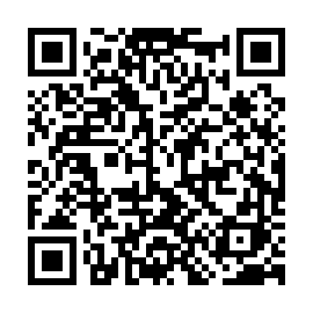 QR code for GN0A6H