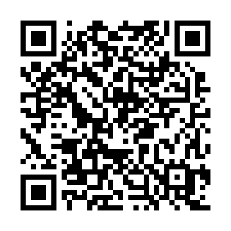 QR code for GN0B8G