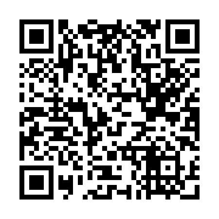 QR code for GN0C8Y