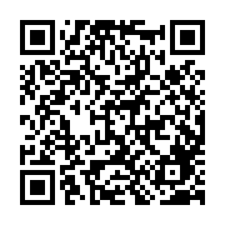 QR code for GN0L8F