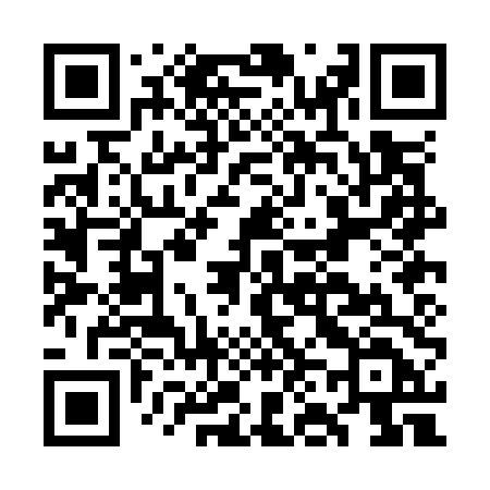 QR code for GN0O4D