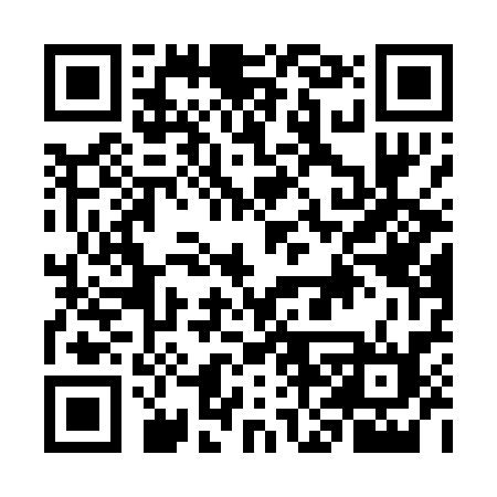 QR code for GN0P2L