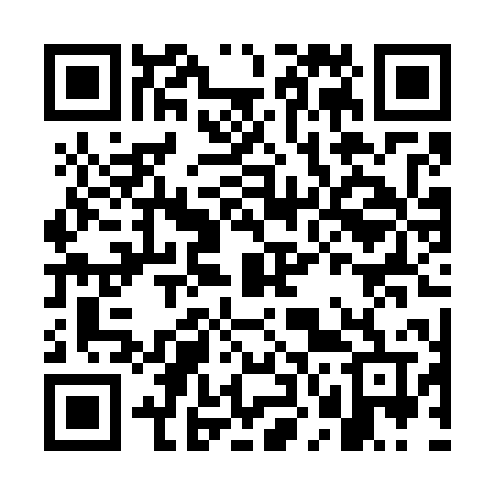 QR code for GN0W0V