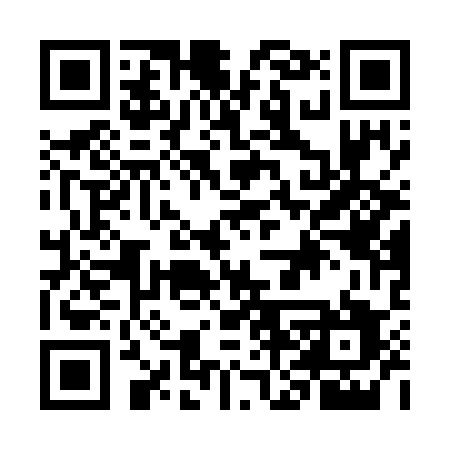 QR code for GN0W1G