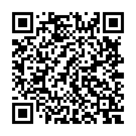 QR code for GN0X8X