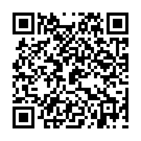 QR code for GN0Y2X