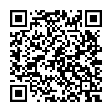 QR code for GN0Z8K