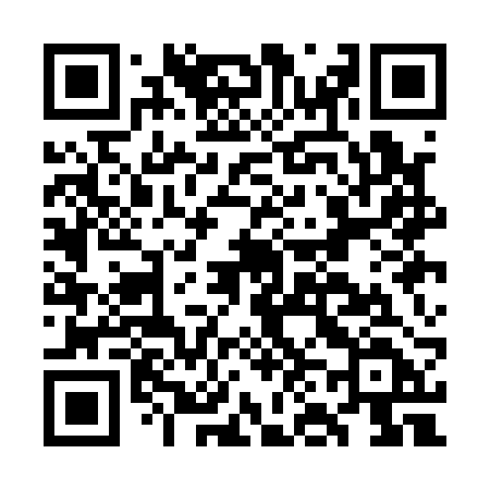 QR code for GN1A2D
