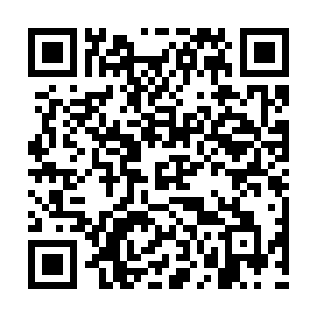 QR code for GN1C6A