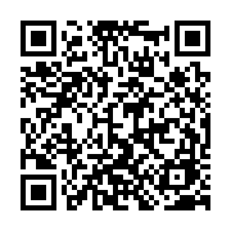 QR code for GN1C6E
