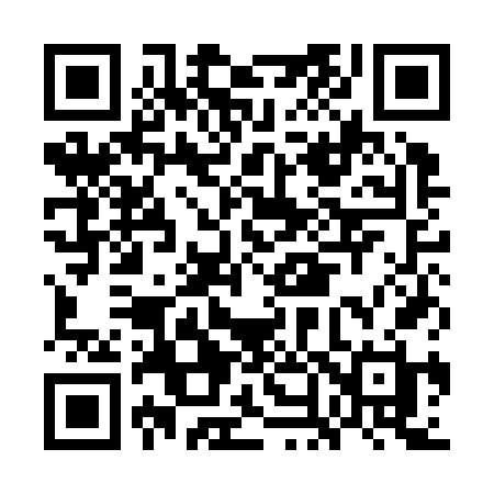 QR code for GN1K6H