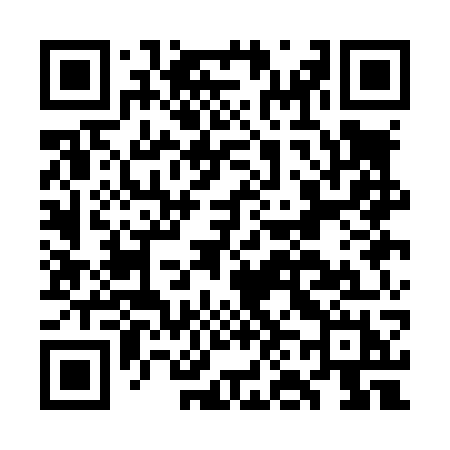 QR code for GN1L7H