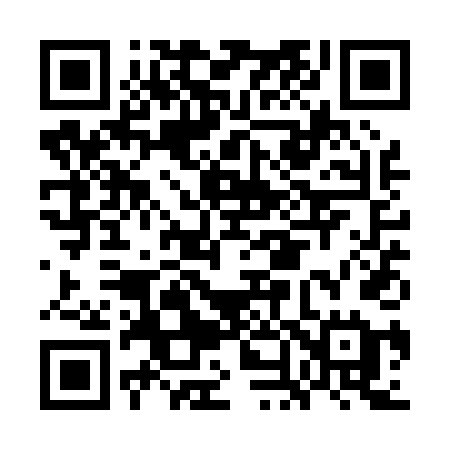 QR code for GN1P4E