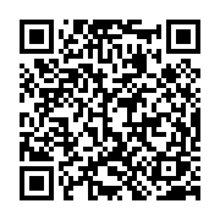 QR code for GN1P6Q