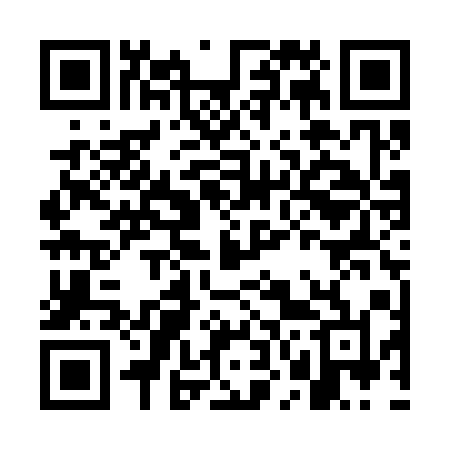 QR code for GN1S1L