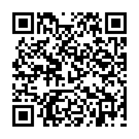 QR code for GN1S7Y