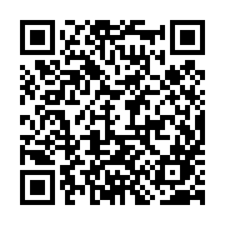 QR code for GN1T8N