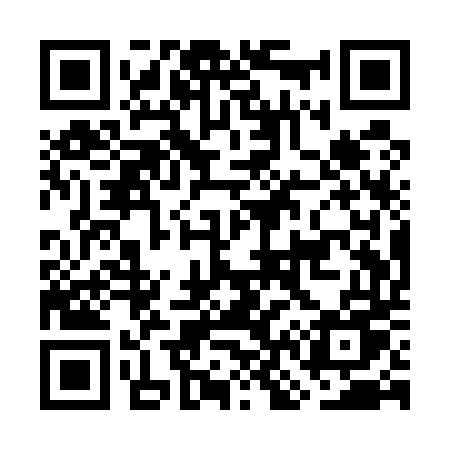 QR code for GN1U4U